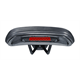 Siodełko SELLE ITALIA GT-5 Flow