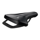 Siodełko SELLE ITALIA GT-5 Flow