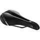 Siodełko SELLE ITALIA Lady Gel Flow