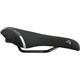 Siodełko SELLE ITALIA Lady Gel Flow