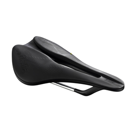 Siodełko SELLE ITALIA Model X Comfort + Superflow