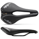 Siodełko SELLE ITALIA Novus Boost Evo Lady TM Superflow