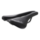 Siodełko SELLE ITALIA Novus Boost Evo X-Cross TM Superflow