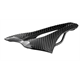 Siodełko SELLE ITALIA SLR 3D ELITE