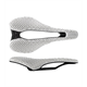 Siodełko SELLE ITALIA SLR Boost 3D Kit Carbonio Superflow