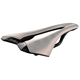 Siodełko SELLE ITALIA SLR Carbon SE Opal White
