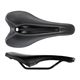 Siodełko SELLE ITALIA SLR Gravel Advan
