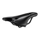 Siodełko SELLE ITALIA SLR Gravel Advan