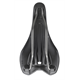 Siodełko SELLE ITALIA SLR Gravel Elite