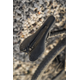 Siodełko SELLE ITALIA SLR Gravel Elite
