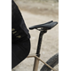 Siodełko SELLE ITALIA SLR Gravel Elite