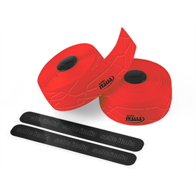 Owijka na kierownicę SELLE ITALIA Smootape Gran Fondo