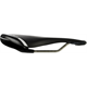 Siodełko SELLE ITALIA SP-01 Boost Superflow