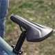 Siodełko SELLE ITALIA Sportouring GT-1 Flow