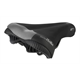 Siodełko SELLE ITALIA Sportouring ST 1