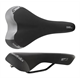 Siodełko SELLE ITALIA Sportouring ST 3