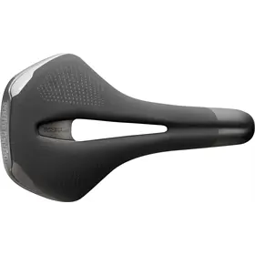 Siodełko SELLE ITALIA ST5 Flow