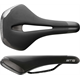 Siodełko SELLE ITALIA ST5 Flow