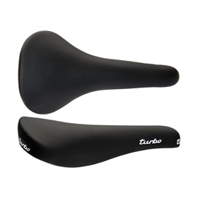 Siodełko SELLE ITALIA Turbo 1980