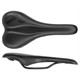 Siodełko SELLE ITALIA X-Base