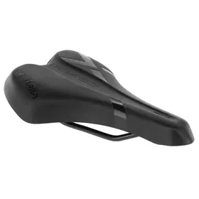 Siodełko SELLE ITALIA X-Base