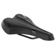 Siodełko SELLE ITALIA X-Base