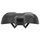 Siodełko SELLE ITALIA X-Base
