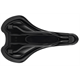 Siodełko SELLE ITALIA X-Base