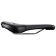 Siodełko SELLE ITALIA X-Bow Superflow