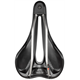 Siodełko SELLE ITALIA X-Bow Superflow