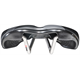 Siodełko SELLE ITALIA X-Bow Superflow