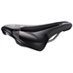 Siodełko SELLE ITALIA X-Bow TI SuperFlow