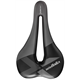 Siodełko SELLE ITALIA X-Bow TI SuperFlow