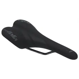 Siodełko SELLE ITALIA X1