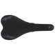 Siodełko SELLE ITALIA X1