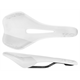 Siodełko SELLE ITALIA X3 Flow FEC