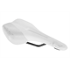 Siodełko SELLE ITALIA X3 Flow FEC