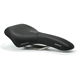 Siodełko SELLE ROYAL Brave Athletic