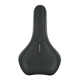 Siodełko SELLE ROYAL Brave Athletic