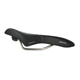Siodełko SELLE ROYAL Brave Athletic