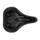 Siodełko SELLE ROYAL Classic Athletic Alpine