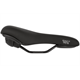 Siodełko SELLE ROYAL Classic Moderate Freeway Fit