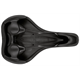 Siodełko SELLE ROYAL Classic Moderate Freeway Fit