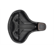 Siodełko SELLE ROYAL Explora