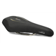 Siodełko SELLE ROYAL Lookin Evo Athletic - Stracciatella