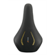 Siodełko SELLE ROYAL Lookin Evo Athletic - Stracciatella