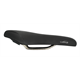 Siodełko SELLE ROYAL Lookin Evo Athletic - Stracciatella