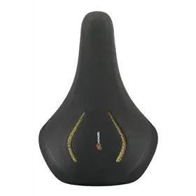 Siodełko SELLE ROYAL Lookin Evo Moderate - Stracciatella