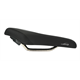 Siodełko SELLE ROYAL Lookin Evo Moderate - Stracciatella