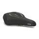 Siodełko SELLE ROYAL Lookin Evo Relaxed